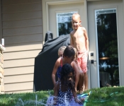 2020 08 22 Amyha 7thBdayPartyN 280